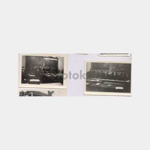 Üniversite Fizik Dersi 2 Görünüş Fotoğraf