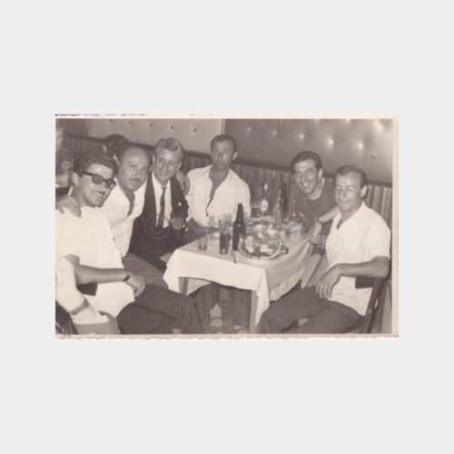 yemek-kulturu-01