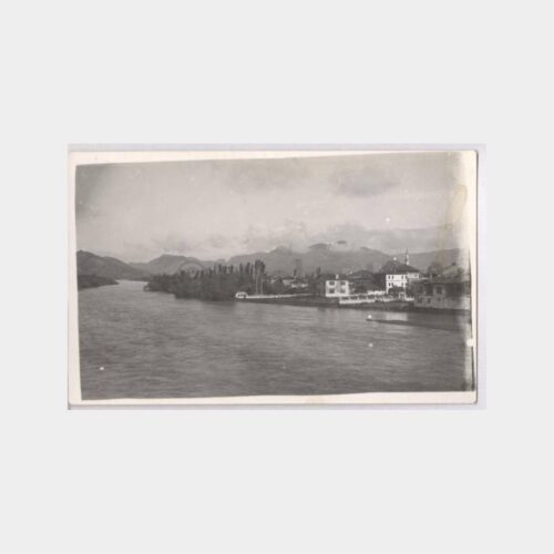 Yeşilırmak Görünüş Fotoğraf