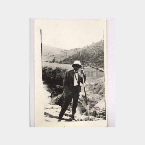 Yol İnşaatı Mühendis Konulu Fotoğraf