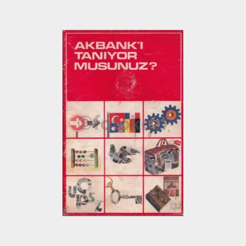 akbank
