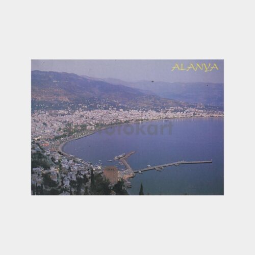 alanya-02