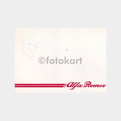 alfa-romeo-tebrik
