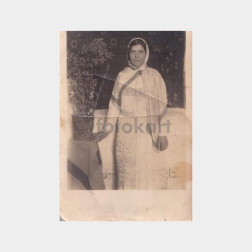 anadolu-gelin