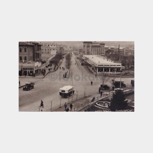 ankara-ulus