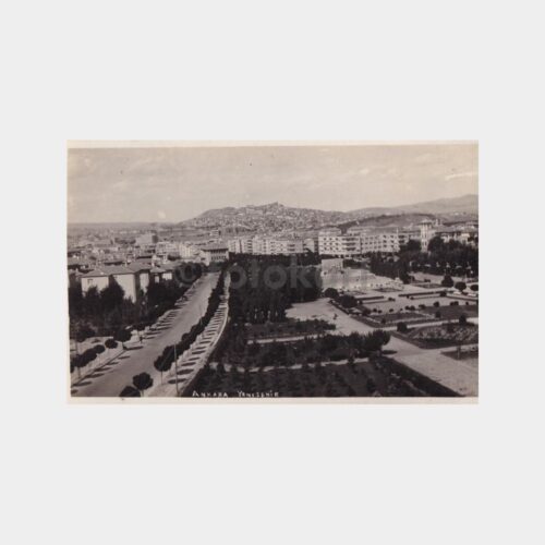 ankara-yenisehir