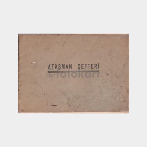 atasman-defteri