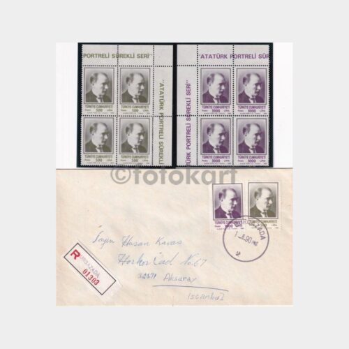 ataturk-burgazada-fdc