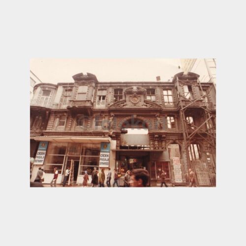 beyoglu-cicek-pasaji