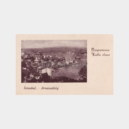 bogazici-arnavutkoy