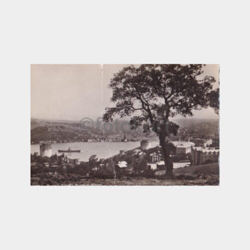 bogazici-hisarustu