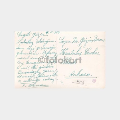 bursa-celik-palas_2