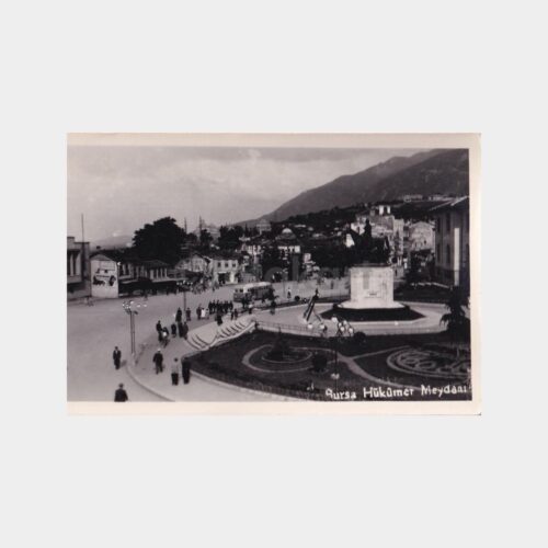 bursa-meydan