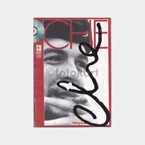 che-guevara-milliyet
