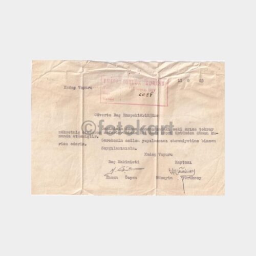 denizcilik-bankasi-01