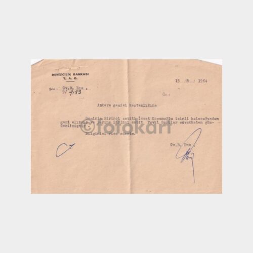 denizcilik-bankasi-02