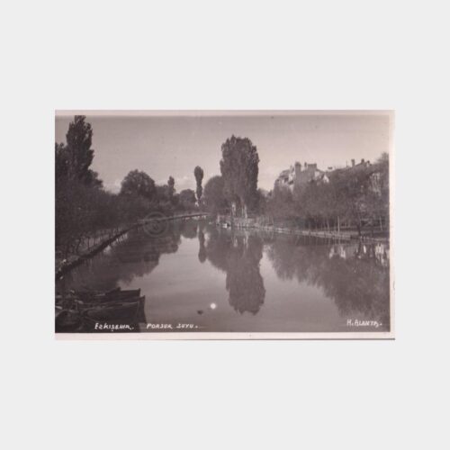eskisehir-porsuk-02