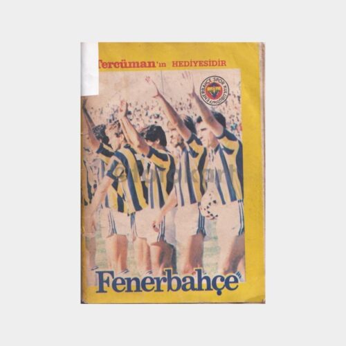 fenerbahce-kitapcik
