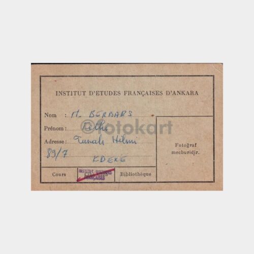 fransiz-enstitu