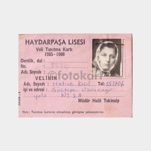 haydarpasa-veli