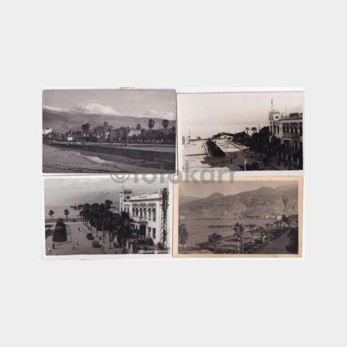 iskenderun-lot