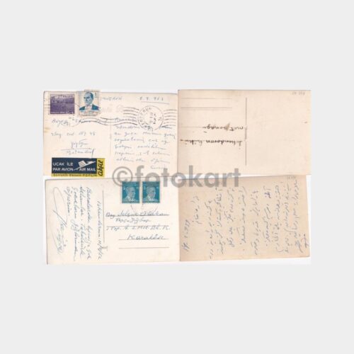 iskenderun-lot_2