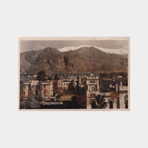 iskenderun-lot_3