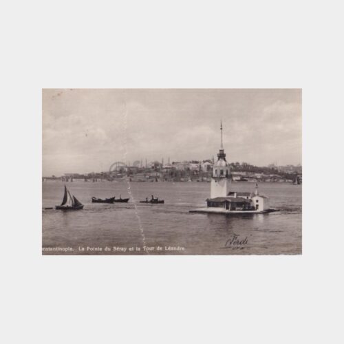 istanbul-kiz-kulesi