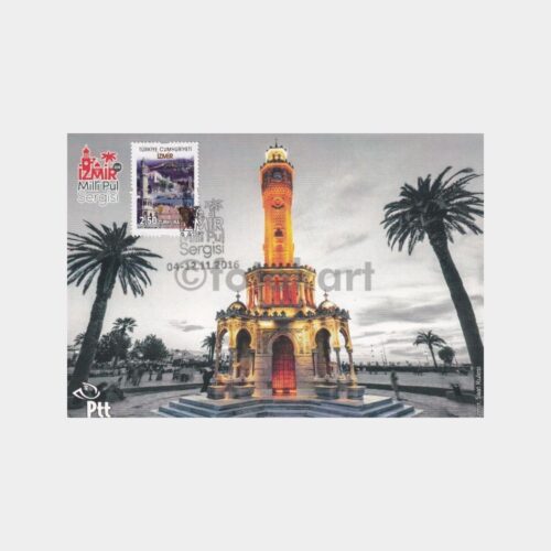 izmir-posta-karti