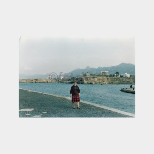 kibris-girne