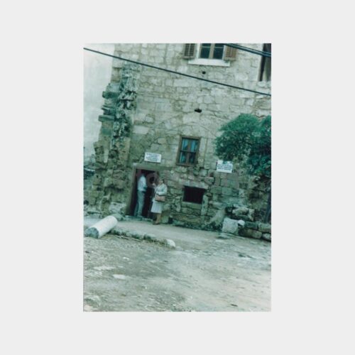 kibris-magosa