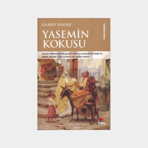 kitap-01