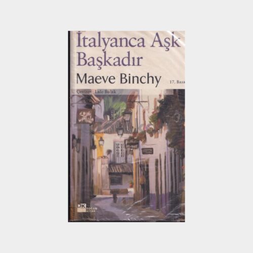 kitap-02