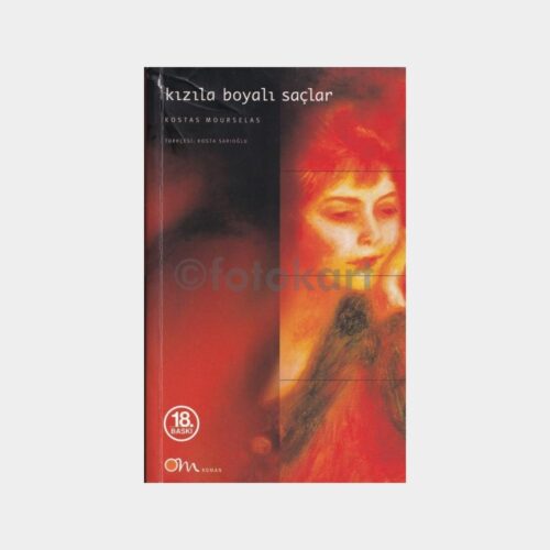 kitap-03