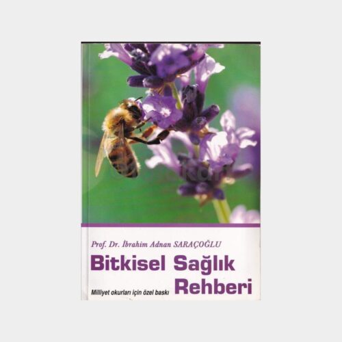 kitap-04