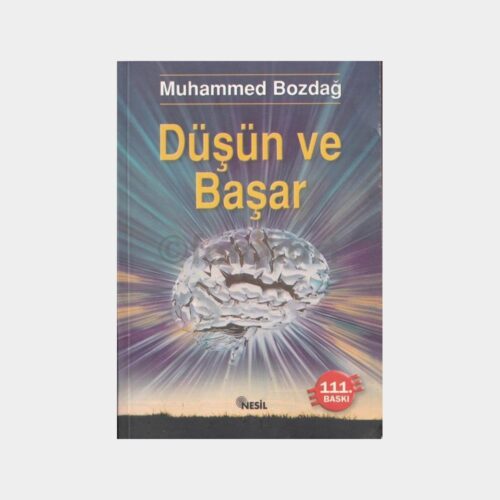 kitap-05