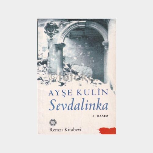 kitap-06