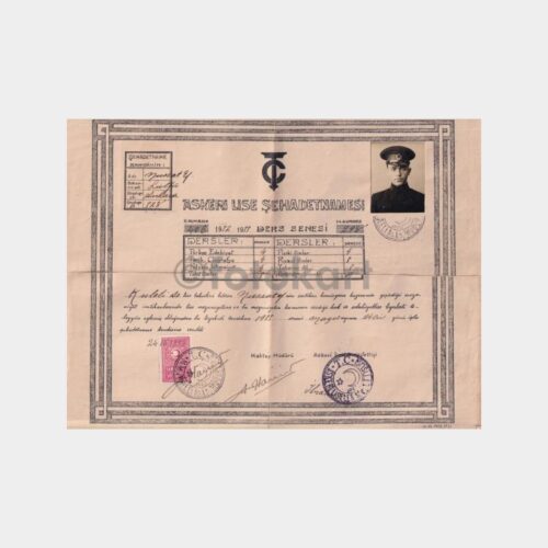 kuleli-askeri-diploma