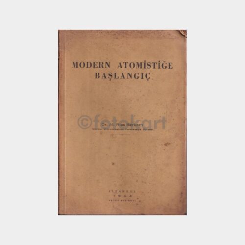 modern-atomistik-kitap
