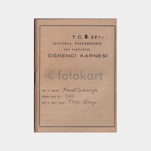 ogrenci-karne