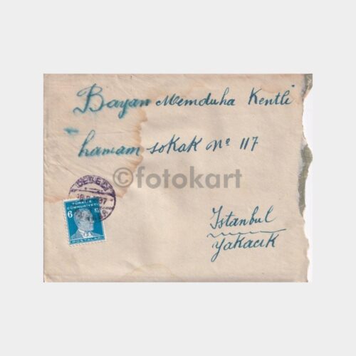 posta-zarf-02