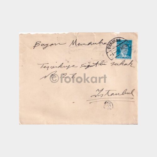 posta-zarf-05