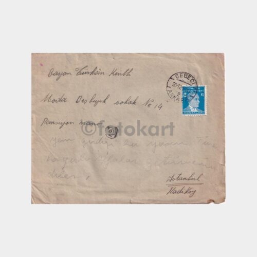 posta-zarf-06
