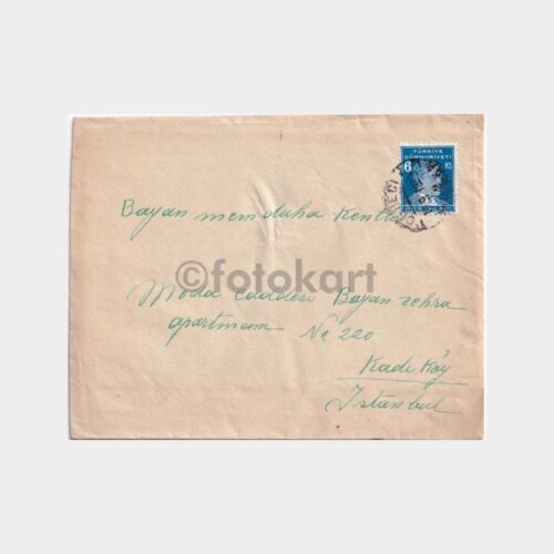 posta-zarf-08
