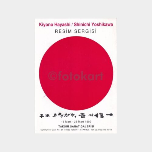 ressam-brosur-02