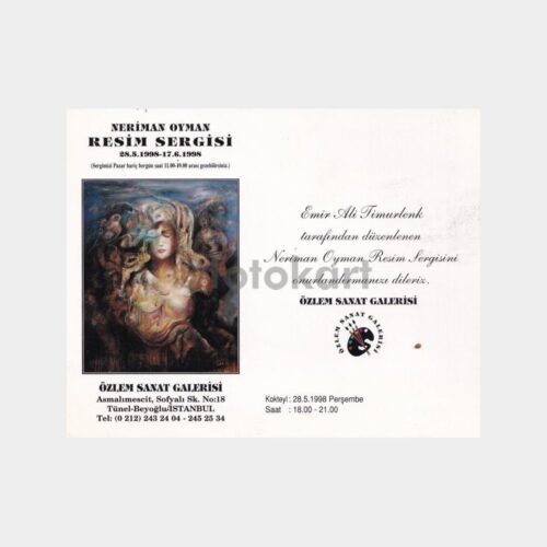 ressam-sergi-brosur-05