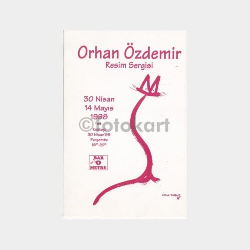 ressam-sergi-brosur-15