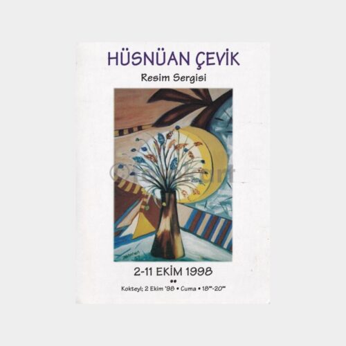 ressam-sergi-brosur-16