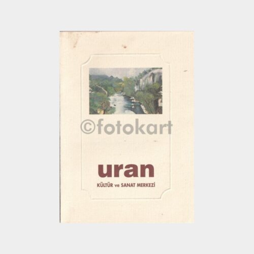 ressam-tulin-perek
