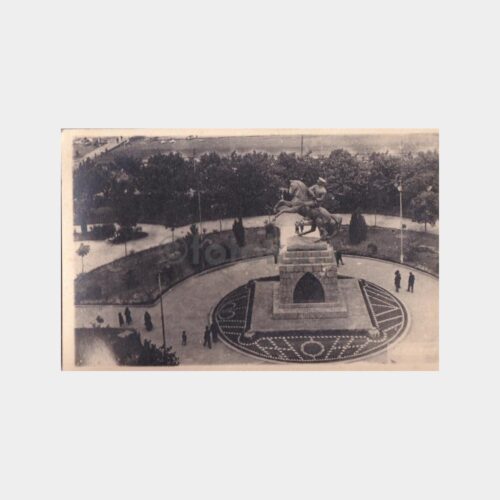 samsun-ataturk-heykel